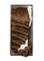 HD Lace Crimped Jumbo Hair 6